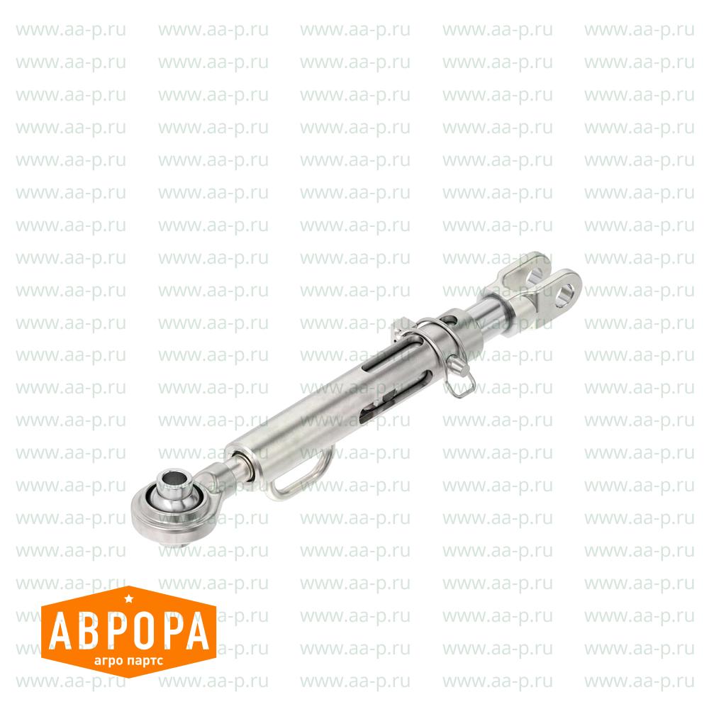 AL180108 ГИДРОШЛАНГ
